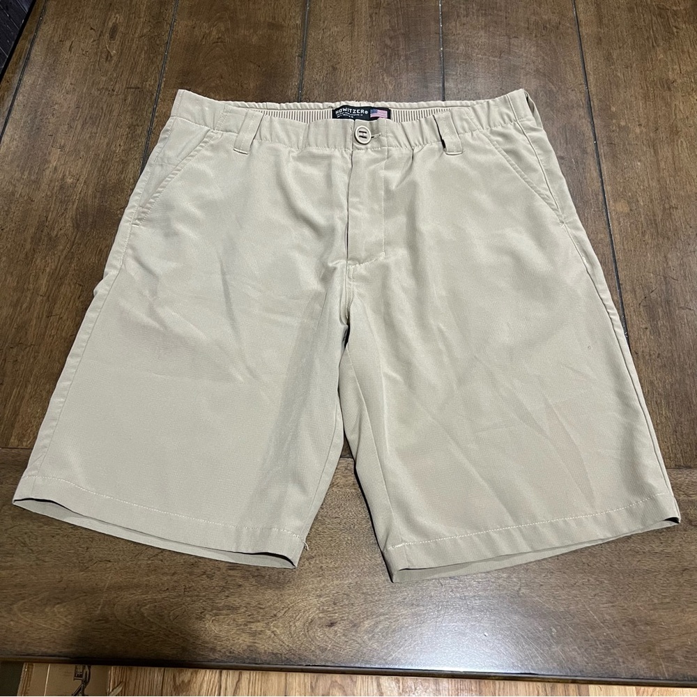 Howitzer Men's Shorts size 32